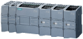 PLC MODÜLLERİ